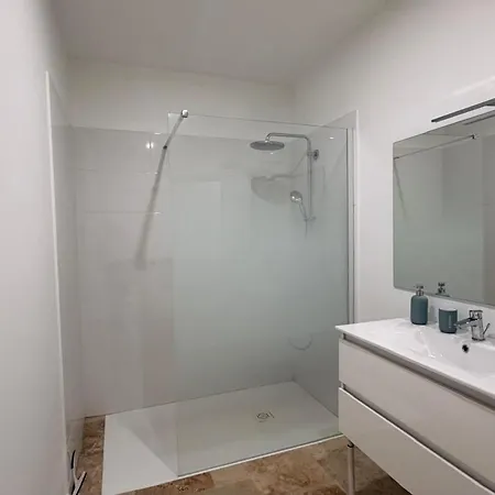 Maison Climatisee Proche Centre - 4 Pers. - Fr-1-309-588 Banyuls-sur-Mer